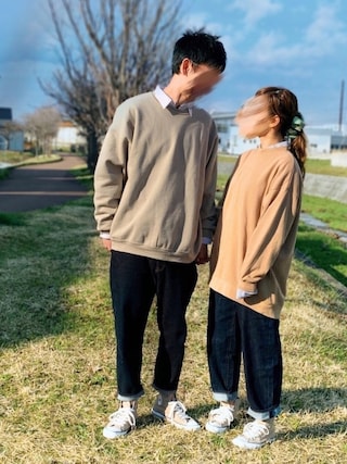 新品未使用☆ジャーナルワークス/ウォッシャブル/BB6/ストライプ アウトレット】洗える ストレッチスーツ 黒織柄チェック JOURNAL WOR