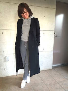 asamiさんのコーディネート