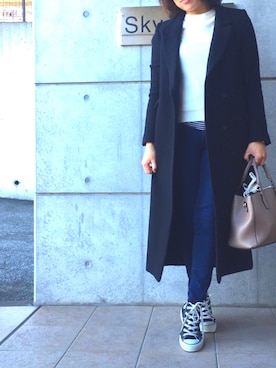 asamiさんのコーディネート