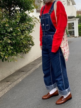 Chiiiさんのコーディネート