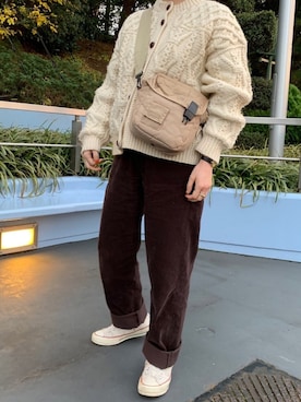 Chiiiさんのコーディネート