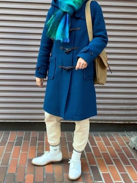 Chiiiさんのコーディネート