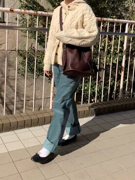 Chiiiさんのコーディネート