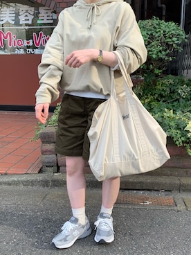 Chiiiさんのコーディネート