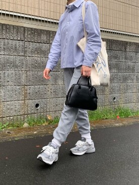 Chiiiさんのコーディネート