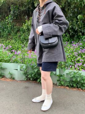 Chiiiさんのコーディネート