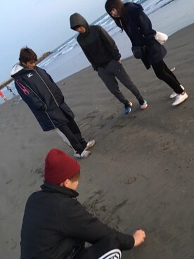 manae.さんのコーディネート