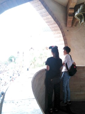 manae.さんのコーディネート