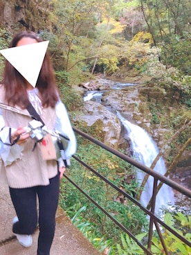 まるこさんのコーディネート