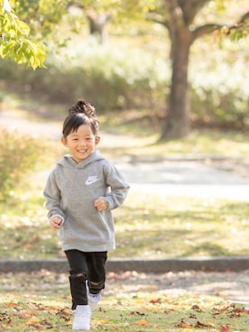 kikopapaさんのコーディネート