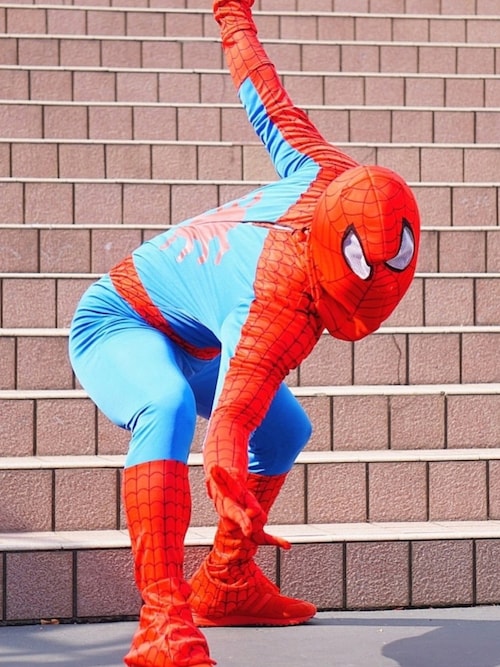 ハロウィンガチ勢 心のお気に入りフォルダ Wear