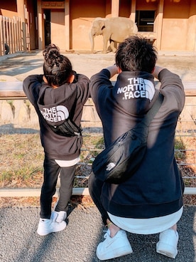 kikopapaさんのコーディネート