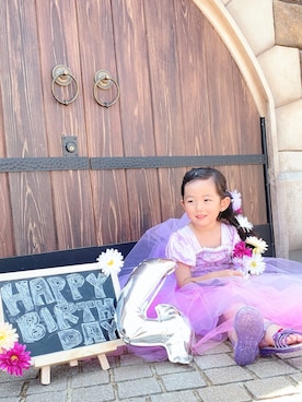 kikopapaさんのコーディネート