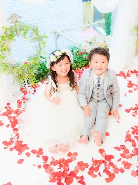 kikopapaさんのコーディネート