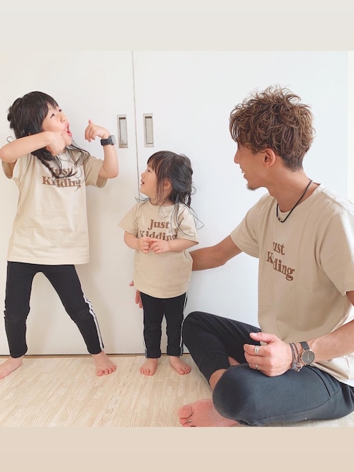kikopapaさんのコーディネート