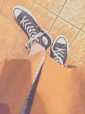 𝑁𝐴𝐺𝐼𝑆𝐴さんのコーディネート