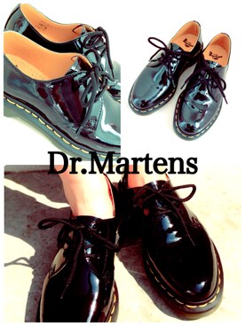 kaさんのコーディネート