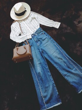 kaさんのコーディネート