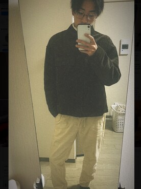 古着系男子 のコーディネート一覧 Missgolf