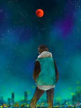 ゆんさんのコーディネート