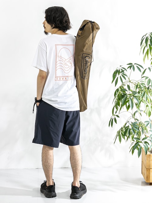 Urbsfuruhashiさんのその他雑貨を使ったコーディネート Zozotown Urbsfuruhashiさんのその他雑貨を使ったコーディネート Zozotown