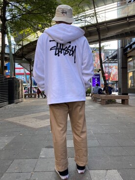 kaamaさんのコーディネート