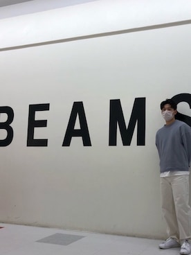 kaamaさんのコーディネート