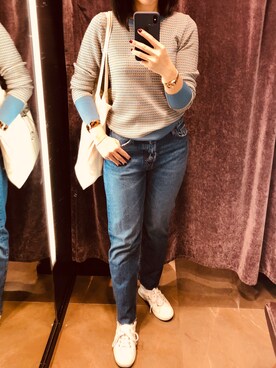 waiiiiiさんのコーディネート