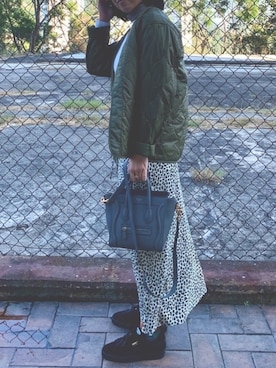 waiiiiiさんのコーディネート