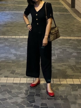 waiiiiiさんのコーディネート