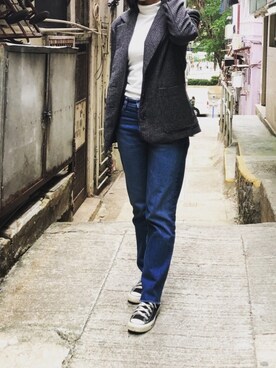 waiiiiiさんのコーディネート