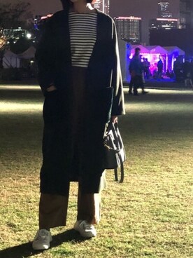 waiiiiiさんのコーディネート