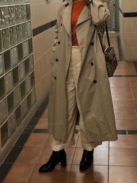 waiiiiiさんのコーディネート