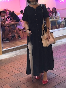 waiiiiiさんのコーディネート