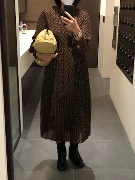 waiiiiiさんのコーディネート