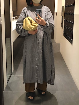 waiiiiiさんのコーディネート