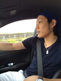 ニットキャップ(ニットキャップ/ビーニー)