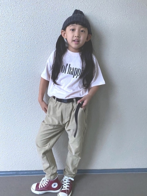 kapoさんのコーディネート