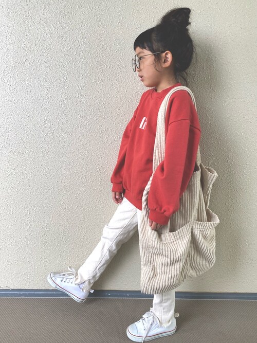 kapoさんのコーディネート