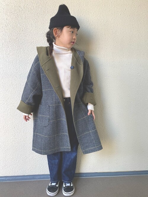 kapoさんのコーディネート