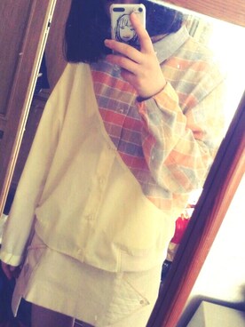 karadakataiさんのコーディネート