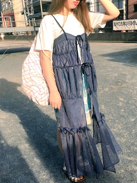 karadakataiさんのコーディネート