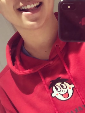 chiquillo さんのコーディネート