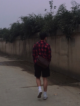 chiquillo さんのコーディネート