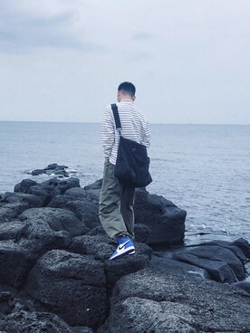 chiquillo さんのコーディネート