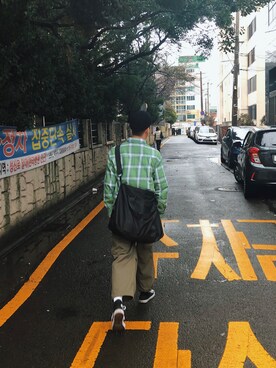 chiquillo さんのコーディネート