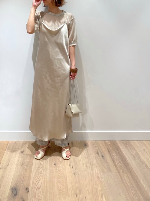 Baseyard Mystic原宿店よーしだ さんのショルダーバッグを使ったコーディネート Zozotown