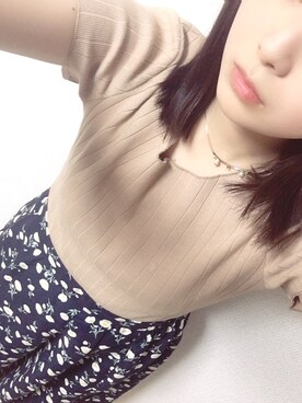 Bobさんのコーディネート