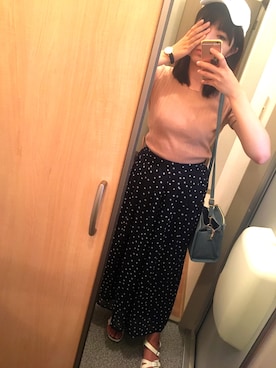 Bobさんのコーディネート