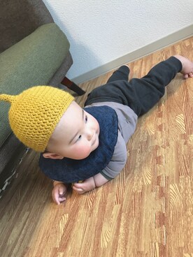 425さんのコーディネート